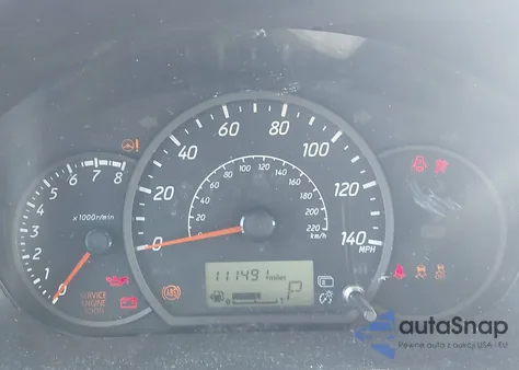 2017 Mitsubishi Mirage G4 Es from USA, damaged, VIN ML32F3FJ6HHF16164